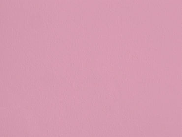 La Vie en Rose eqER02 — Colección Couleurs d'Enduit Romain