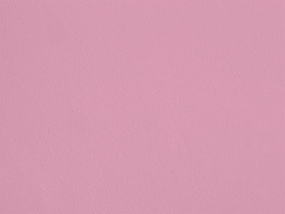 La Vie en Rose eqER02 — Colección Couleurs d'Enduit Romain