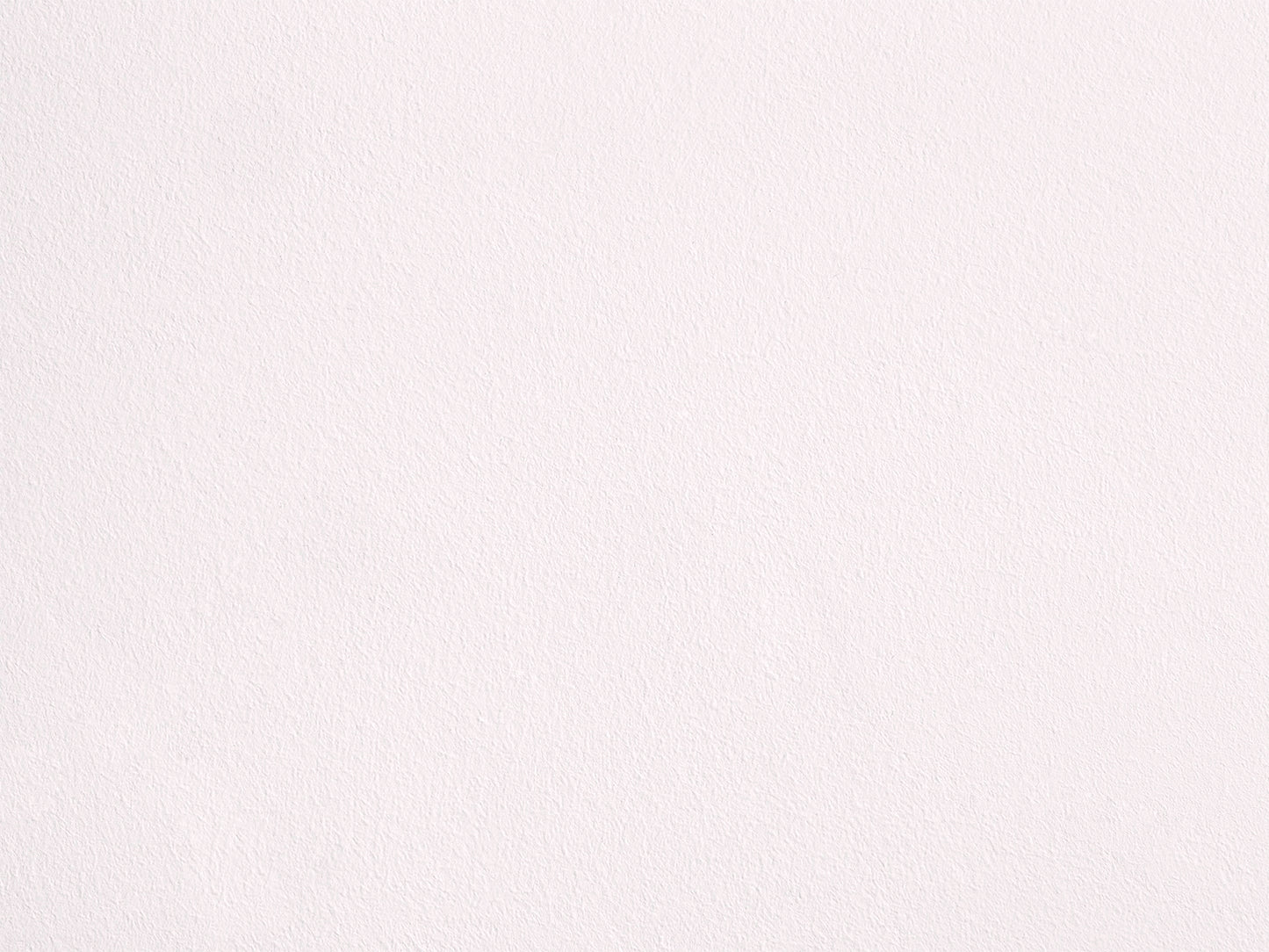 Rosalbin eqER04 — Colección Couleurs d'Enduit Romain