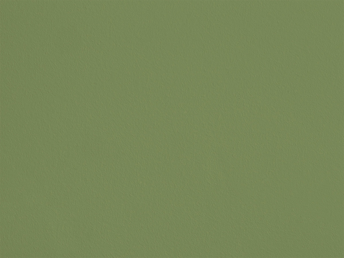 Wasabi eqER05 — Colección Couleurs d'Enduit Romain