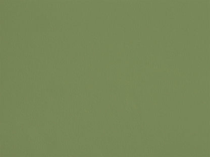 Wasabi eqER05 — Colección Couleurs d'Enduit Romain