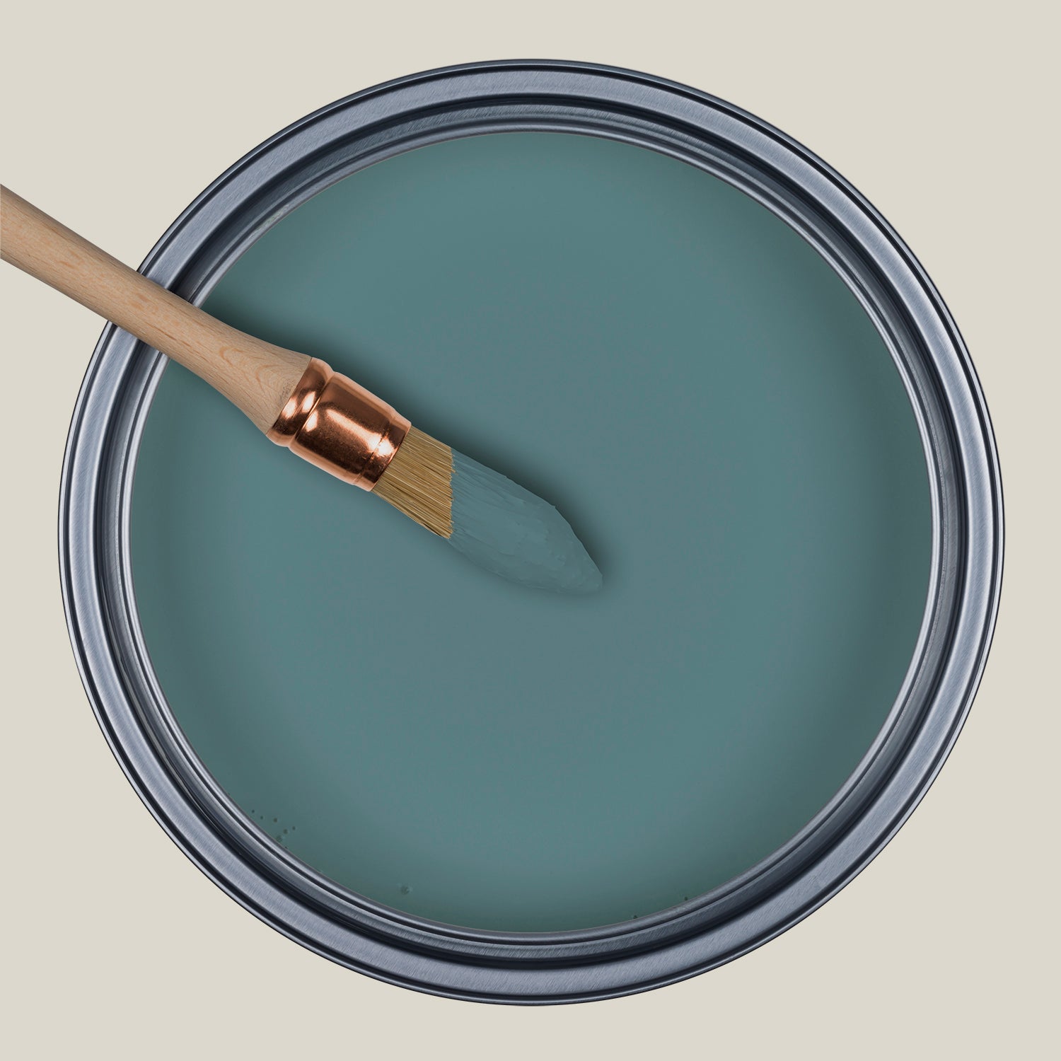 Bote de pintura Ressource Iroise eqER10