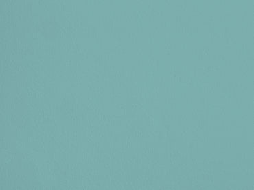 Colvert eqER11 — Colección Couleurs d'Enduit Romain