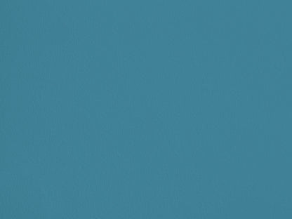 Neptune eqER14 — Colección Couleurs d'Enduit Romain