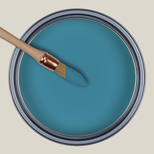 Bote de pintura Ressource Neptune eqER14