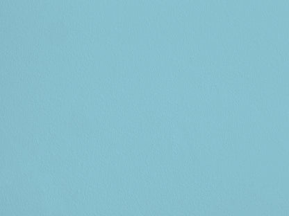 Turquoise d'Iran eqER15 — Colección Couleurs d'Enduit Romain