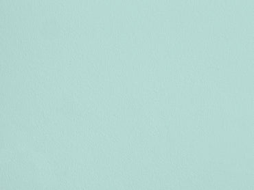 Aigue Marine eqER16 — Colección Couleurs d'Enduit Romain