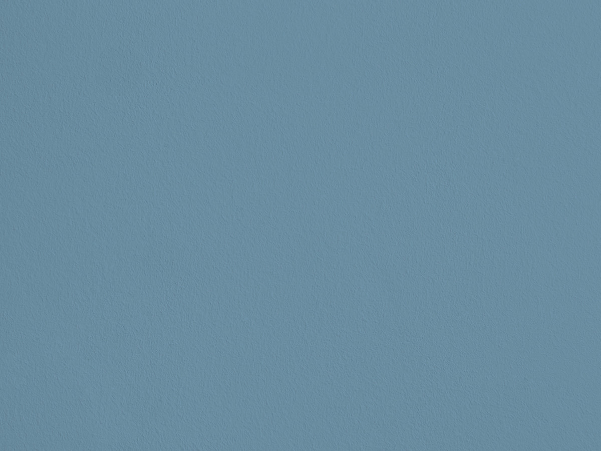Saphir eqER19 — Colección Couleurs d'Enduit Romain