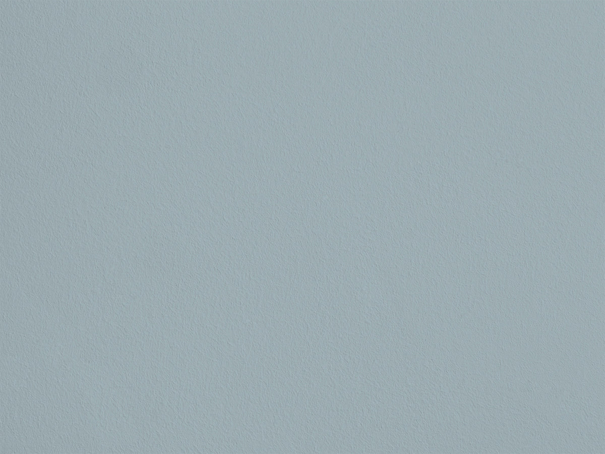 Nuée eqER21 — Colección Couleurs d'Enduit Romain