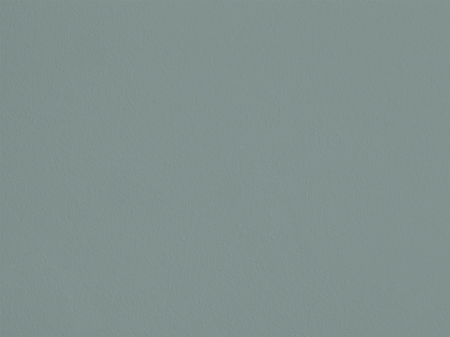 Étourneau eqER22 — Colección Couleurs d'Enduit Romain