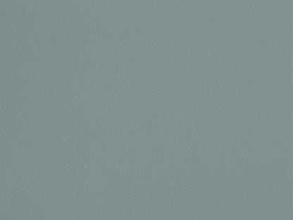 Étourneau eqER22 — Colección Couleurs d'Enduit Romain