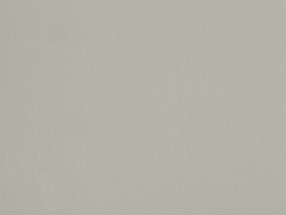 Glèbe Cendrée eqER23 — Colección Couleurs d'Enduit Romain