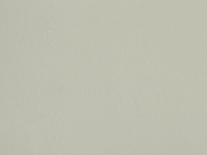 Zinc eqER24 — Colección Couleurs d'Enduit Romain