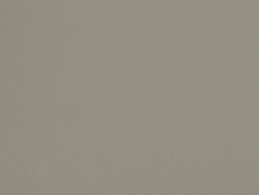 Lauze eqER25 — Colección Couleurs d'Enduit Romain