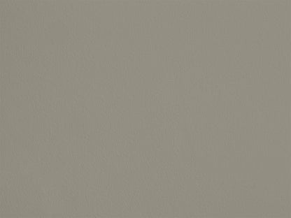 Lauze eqER25 — Colección Couleurs d'Enduit Romain