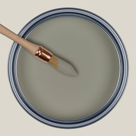 Bote de pintura Ressource Lauze eqER25