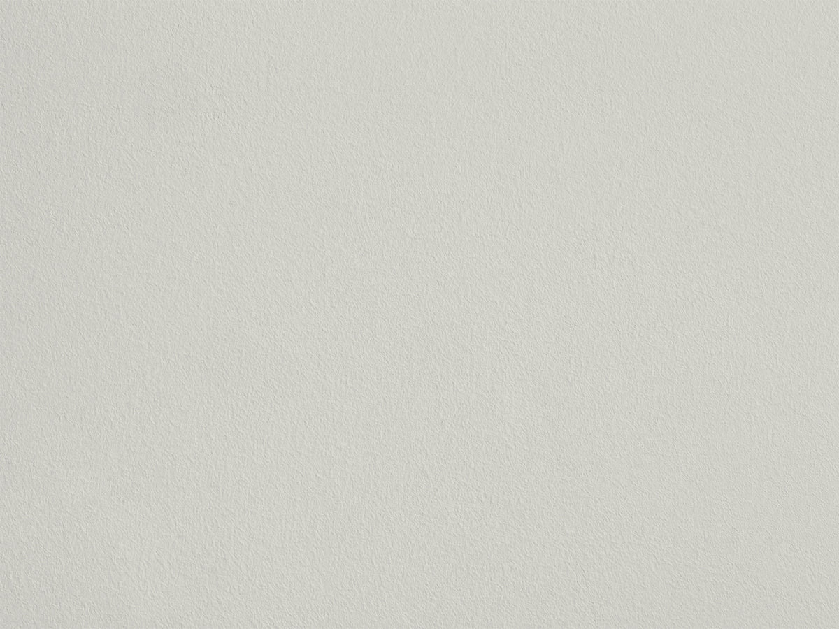 Saiga eqER28 — Colección Couleurs d'Enduit Romain