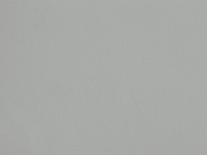 Baleine eqER29 — Colección Couleurs d'Enduit Romain