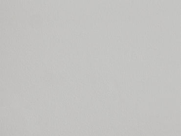 Winter eqER31 — Colección Couleurs d'Enduit Romain