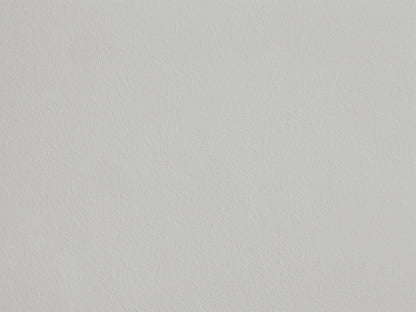 Winter eqER31 — Colección Couleurs d'Enduit Romain