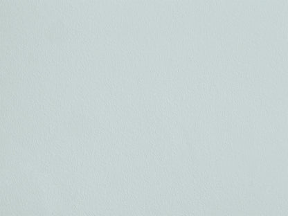 Vif Argent eqER32 — Colección Couleurs d'Enduit Romain