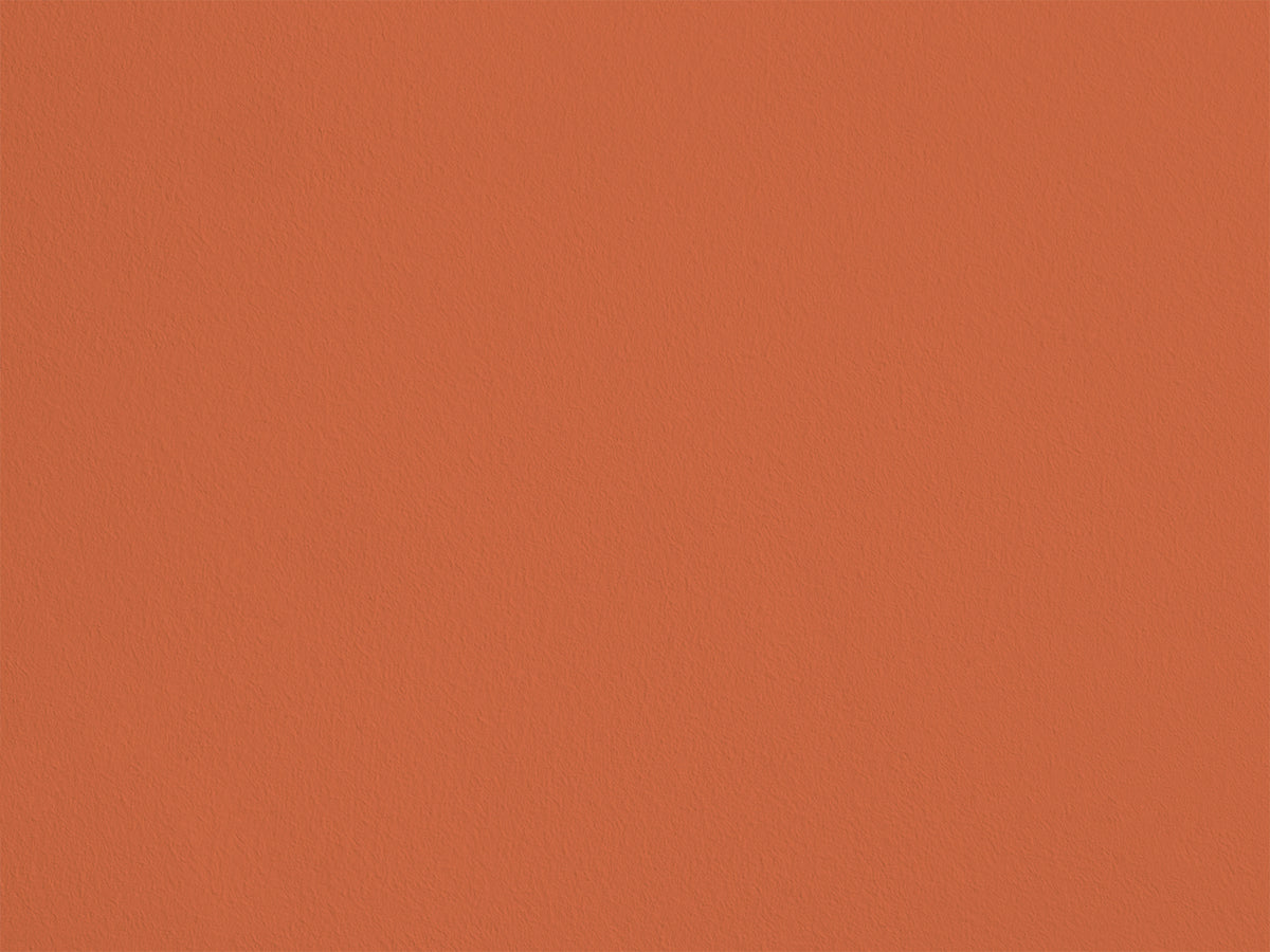 Ayers Rock eqER33 — Colección Couleurs d'Enduit Romain