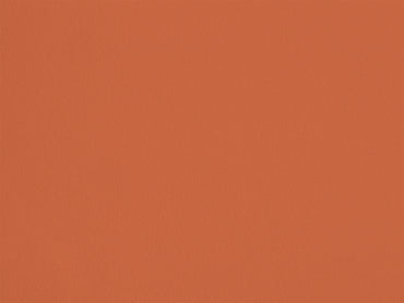 Ayers Rock eqER33 — Colección Couleurs d'Enduit Romain