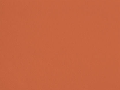 Ayers Rock eqER33 — Colección Couleurs d'Enduit Romain
