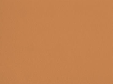 Bois Brezil eqER34 — Colección Couleurs d'Enduit Romain
