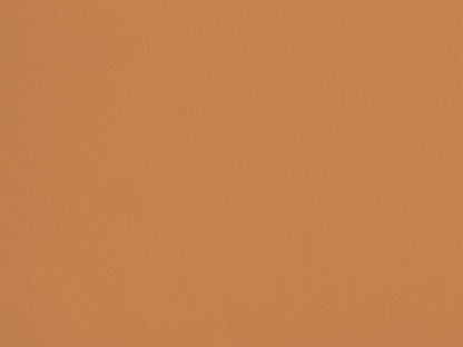 Bois Brezil eqER34 — Colección Couleurs d'Enduit Romain