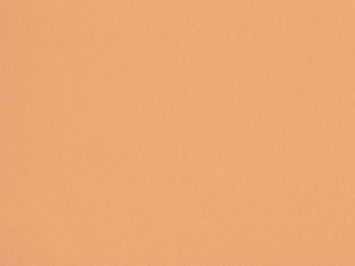 Sans Souci eqER37 — Colección Couleurs d'Enduit Romain