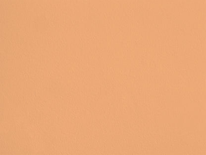 Sans Souci eqER37 — Colección Couleurs d'Enduit Romain