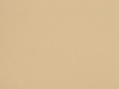 Berge eqER39 — Colección Couleurs d'Enduit Romain