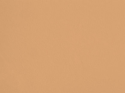 Renard eqER40 — Colección Couleurs d'Enduit Romain