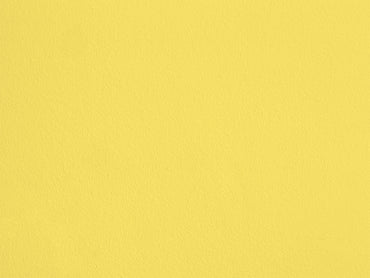 Fleur de Soufre eqER41 — Colección Couleurs d'Enduit Romain