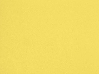 Fleur de Soufre eqER41 — Colección Couleurs d'Enduit Romain