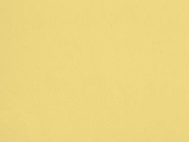 Mirabelle eqER42 — Colección Couleurs d'Enduit Romain