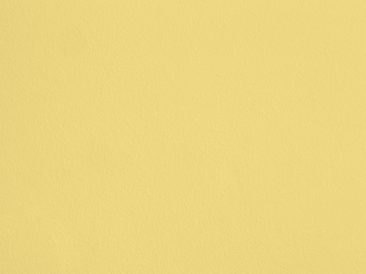 Mirabelle eqER42 — Colección Couleurs d'Enduit Romain