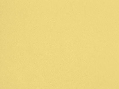 Mirabelle eqER42 — Colección Couleurs d'Enduit Romain