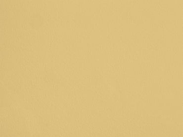 Topaze eqER43 — Colección Couleurs d'Enduit Romain