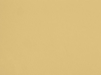 Topaze eqER43 — Colección Couleurs d'Enduit Romain