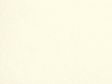 Faon eqER45 — Colección Couleurs d'Enduit Romain