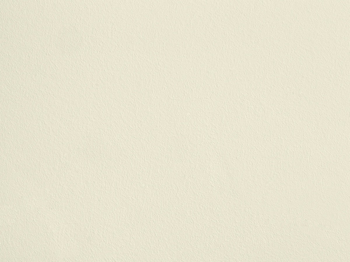 Albâtre eqER46 — Colección Couleurs d'Enduit Romain