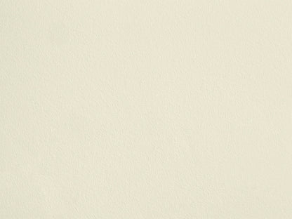 Albâtre eqER46 — Colección Couleurs d'Enduit Romain