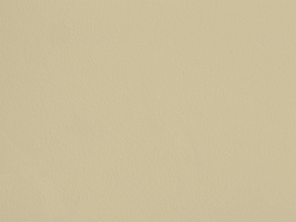 Méharée eqER48 — Colección Couleurs d'Enduit Romain