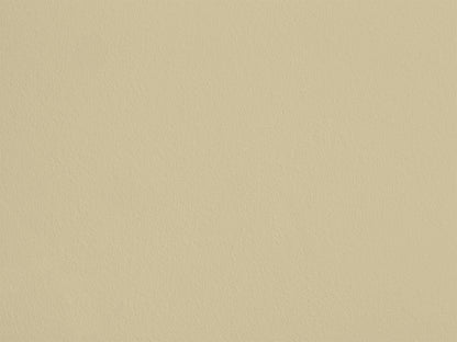 Méharée eqER48 — Colección Couleurs d'Enduit Romain