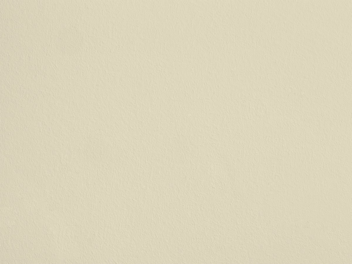 Limestone eqER49 — Colección Couleurs d'Enduit Romain