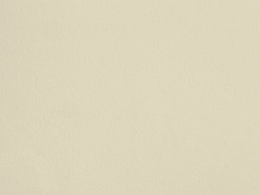 Limestone eqER49 — Colección Couleurs d'Enduit Romain