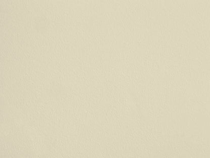 Limestone eqER49 — Colección Couleurs d'Enduit Romain