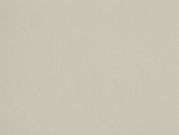 Cemento eqER54 — Colección Couleurs d'Enduit Romain